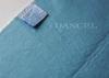 4 Layer Tpu Incontinence Bed Mats / Incontinence Mattress Pads