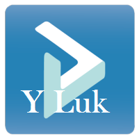 Yluk Limited