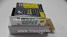 Single Output 36W 1.5A Constant Voltage LED Strip Power Supply 24V DC
