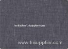 Popular Pants / Bedding 100% Clothing Linen Fabric Material 220gsm
