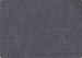 Popular Pants / Bedding 100% Clothing Linen Fabric Material 220gsm