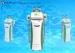 Fat Freeze Sculpting Slimming Equipment/ Cryolipolysis Slimming Machine For Salon
