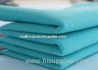 Laminated Polyester Knitted Fabric Waterproof Breathable Dust Mite