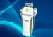 Home Portable Cryolipolysis Slimming Machine Beauty Device For Fat Cooling Sculpting