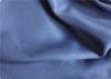 Luxury Polyester Elastane Fabric Home Textile / Furniture Upholstery Fabric