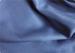 Luxury Polyester Elastane Fabric Home Textile / Furniture Upholstery Fabric