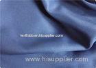 Luxury Polyester Elastane Fabric Home Textile / Furniture Upholstery Fabric