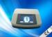 LCD Touch Screen Spider Veins Removal / Vascular Removal Equipment With CE