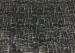 Fashion Fade Resistant 4.5w Stretch Velveteen Fabric Patio Upholstery Fabric