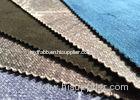 Indigo 98.2 Cotton 1.8 Spandex Velveteen Fabric Durable Outdoor Fabric