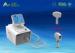 High Performance 10.4 Inch Diode Laser Hair Removal Machine Salon Equipment