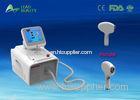 High Performance 10.4 Inch Diode Laser Hair Removal Machine Salon Equipment