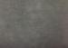 Durable Cotton Moleskin Velveteen Fabric Contemporary Upholstery Fabric
