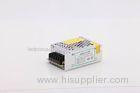 Mini Size Metal Case 12V 36W LED Constant Voltage Driver Single Output