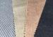 32W 34W 35W Velveteen Fabric 97 Cotton 3 Spandex Fabric 60*60 90*88