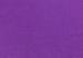 Purple Stretch Corduroy Fabric Breathable Curtain / Dress / Underwear Fabric
