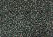 Modern Fade Resistant Cotton Corduroy Garment / Home Decorator Fabric