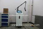 CO2 Fractional Laser Medical Beauty Machine For Beauty Salon & Hospital with CE