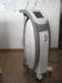 Skin Care Beauty Device Bipolar Radiofrequency RF Machine AC 220V