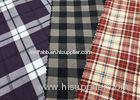 100% Cotton Ribstop Stripe 21w Stretch Corduroy Fabric For Toy / Umbrella