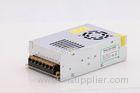 High Reliability AC TO DC IP20 LED Strip Power Supply 12V 250Watt