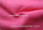 Lightweight 100% Cotton Cloth Interlining / Sweater Knit Fabric By The Yard