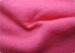 Lightweight 100% Cotton Cloth Interlining / Sweater Knit Fabric By The Yard