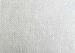 100% Cotton Knit Fabric Sweater Fashion Apparel Fabric 270GSM