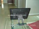 Professional Skin And Hair Analyzer Machine With Atom Dual Core Processor