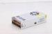 Interior use IP20 Metal Case 12V 400w LED Power Supply For LED Strip