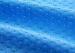 Customizable Warp Knitting Tricot Mesh Fabric Summer Dress Fabric