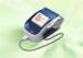 Non-Invasive Permanent Hair Removal Machines 640nm ~ 1200nm And Spot Removal Beuaty Equipment