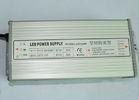 Single Output LED Constant Voltage Power Supply12V 350W AC Input 170-264V