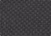 Comfortable Colored Cotton Knit Fabric Home / Car Upholstery Fabric