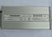 Aluminum Case 400W LED Power Supply Rainproof IP54 DC 12V - AC 220V