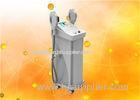 Beauty Salon IPL Intense Pulsed Light Hair Removal Machine 690nm