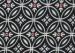 Dress Pillow Viscose Cloth 95 Polyester 5 Spandex Fabric Width 58/60 Inch
