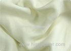 Fashion Green Viscose Rayon Fabric Breathable Underwear Fabric