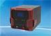 Q-Switched Nd Yag Tattoo Laser Removal Equipment Beauty Machine For Pigment Removal