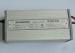 Metal Case 12V 200W Rainproof Power Supply With Short - circuit Protection