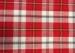 Beautiful 100% Cotton Textile Custom Printed Fabrics For Shirt