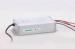 Rainproof White 250W 12V LED Power Supply Driver OF Aluminum Case