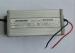 100W Constant Voltage DC 12V Outdoor LED Power Supply Rainproof Single Output