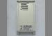 Rainproof IP54 400W AC TO DC LED Driver Constant Voltage 12 V - 170 - 264 V Input