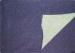10OZ 100% Cotton Knit Denim Fabric For Umbrella / Underwear