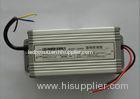Regulated Voltage DC 12V 60 Watt 5A Rainproof Power Supply IP54 With CE RoHS