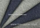 Custom Lightweight Knit Denim Fabric By The Yard Home Textile Fabrics