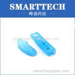 Transparent Rubber Cover For Electric Products