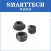 Waterproof Vehicle Rubber Accessory Moulding Making