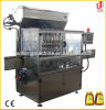 Hot Sale Automatic Soybean Paste Filling Machine